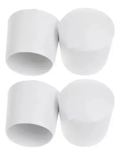 Ponteira para cadeira Cofix