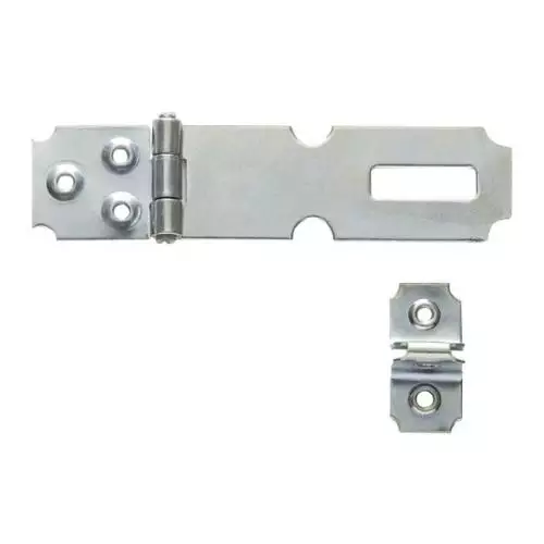 Porta cadeado Cofix