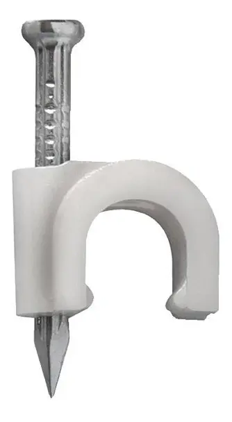 Fixa fio Cofix
