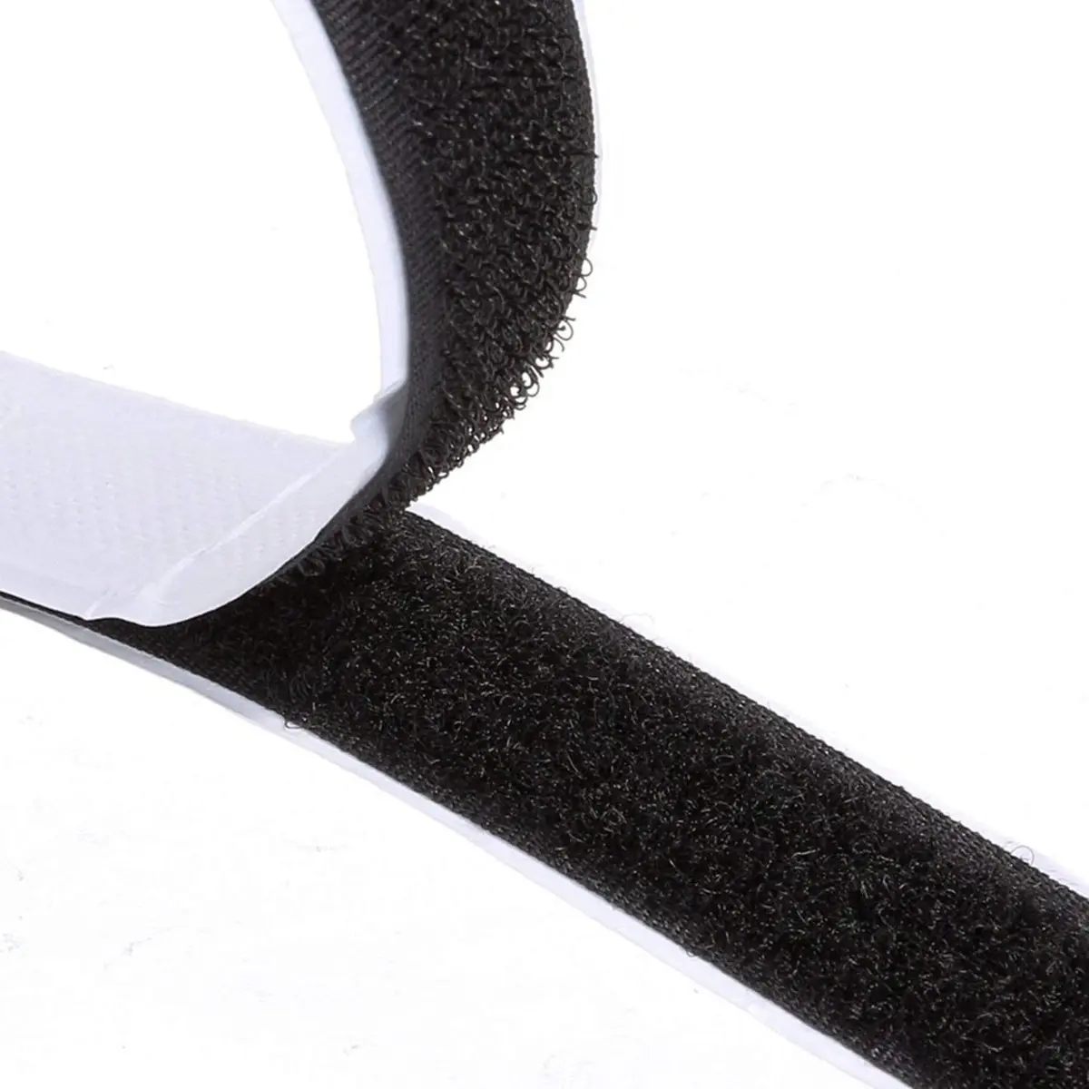 Velcro organizador Cofix