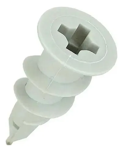 Bucha Autoperfurante Cofix