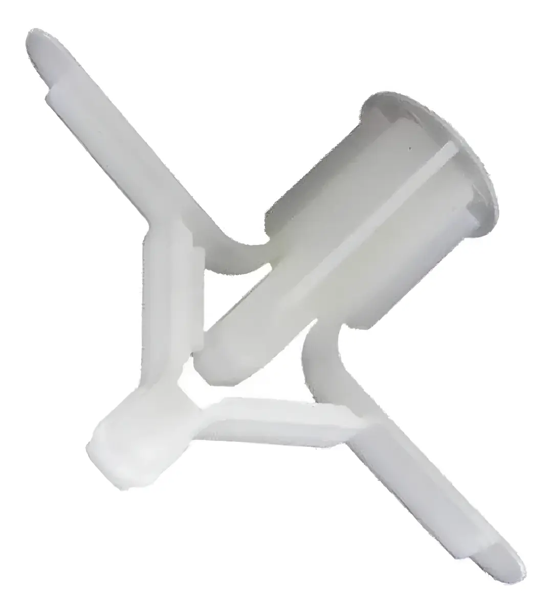 Bucha para Drywall Cofix