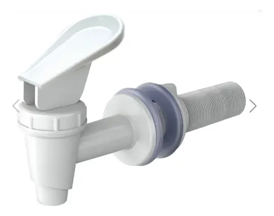 Torneira para filtro Cofix