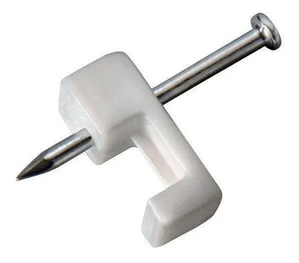 Fixa fio miguelão Cofix